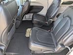 2024 Chrysler Pacifica FWD Minivan for sale #5L910P - photo 23
