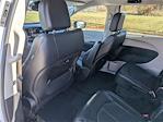2024 Chrysler Pacifica FWD Minivan for sale #5L910P - photo 24
