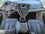 2024 Chrysler Pacifica FWD Minivan for sale #5L910P - photo 25