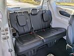 2024 Chrysler Pacifica FWD Minivan for sale #5L910P - photo 27