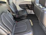 2024 Chrysler Pacifica FWD Minivan for sale #5L910P - photo 28