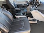 2024 Chrysler Pacifica FWD Minivan for sale #5L910P - photo 29