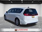2024 Chrysler Pacifica FWD Minivan for sale #5L910P - photo 2