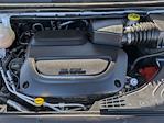 2024 Chrysler Pacifica FWD Minivan for sale #5L910P - photo 30
