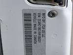2024 Chrysler Pacifica FWD Minivan for sale #5L910P - photo 32