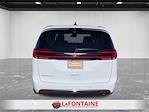 2024 Chrysler Pacifica FWD Minivan for sale #5L910P - photo 4