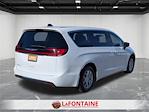 2024 Chrysler Pacifica FWD Minivan for sale #5L910P - photo 5