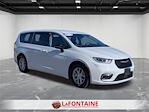 2024 Chrysler Pacifica FWD Minivan for sale #5L910P - photo 7