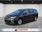 2024 Chrysler Pacifica FWD Minivan for sale #5L911P - photo 32