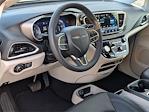 2024 Chrysler Pacifica FWD Minivan for sale #5L911P - photo 9