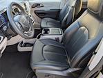 2024 Chrysler Pacifica FWD Minivan for sale #5L911P - photo 10