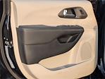 2024 Chrysler Pacifica FWD Minivan for sale #5L911P - photo 12