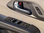 2024 Chrysler Pacifica FWD Minivan for sale #5L911P - photo 13