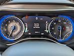 2024 Chrysler Pacifica FWD Minivan for sale #5L911P - photo 14