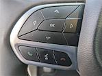 2024 Chrysler Pacifica FWD Minivan for sale #5L911P - photo 16