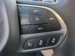 2024 Chrysler Pacifica FWD Minivan for sale #5L911P - photo 17