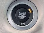 2024 Chrysler Pacifica FWD Minivan for sale #5L911P - photo 18