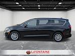 2024 Chrysler Pacifica FWD Minivan for sale #5L911P - photo 1