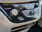 2024 Chrysler Pacifica FWD Minivan for sale #5L911P - photo 19