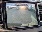 2024 Chrysler Pacifica FWD Minivan for sale #5L911P - photo 21