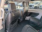 2024 Chrysler Pacifica FWD Minivan for sale #5L911P - photo 23