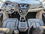 2024 Chrysler Pacifica FWD Minivan for sale #5L911P - photo 24
