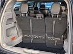 2024 Chrysler Pacifica FWD Minivan for sale #5L911P - photo 25