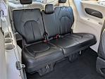 2024 Chrysler Pacifica FWD Minivan for sale #5L911P - photo 26