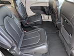 2024 Chrysler Pacifica FWD Minivan for sale #5L911P - photo 27
