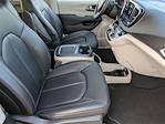 2024 Chrysler Pacifica FWD Minivan for sale #5L911P - photo 28