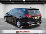 2024 Chrysler Pacifica FWD Minivan for sale #5L911P - photo 2