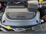 2024 Chrysler Pacifica FWD Minivan for sale #5L911P - photo 29
