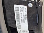 2024 Chrysler Pacifica FWD Minivan for sale #5L911P - photo 31