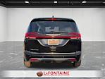 2024 Chrysler Pacifica FWD Minivan for sale #5L911P - photo 3