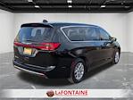 2024 Chrysler Pacifica FWD Minivan for sale #5L911P - photo 4