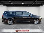 2024 Chrysler Pacifica FWD Minivan for sale #5L911P - photo 5