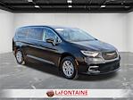 2024 Chrysler Pacifica FWD Minivan for sale #5L911P - photo 6
