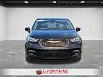 2024 Chrysler Pacifica FWD Minivan for sale #5L911P - photo 7