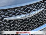 2024 Chrysler Pacifica FWD Minivan for sale #5L911P - photo 8
