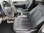 2024 Chrysler Pacifica FWD Minivan for sale #5L917P - photo 10