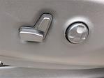 2024 Chrysler Pacifica FWD Minivan for sale #5L917P - photo 11