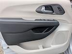 2024 Chrysler Pacifica FWD Minivan for sale #5L917P - photo 12