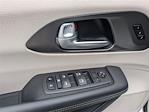 2024 Chrysler Pacifica FWD Minivan for sale #5L917P - photo 13