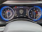 2024 Chrysler Pacifica FWD Minivan for sale #5L917P - photo 14