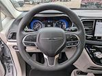 2024 Chrysler Pacifica FWD Minivan for sale #5L917P - photo 15