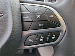 2024 Chrysler Pacifica FWD Minivan for sale #5L917P - photo 17