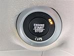 2024 Chrysler Pacifica FWD Minivan for sale #5L917P - photo 18