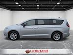 2024 Chrysler Pacifica FWD Minivan for sale #5L917P - photo 1