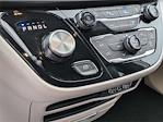2024 Chrysler Pacifica FWD Minivan for sale #5L917P - photo 19