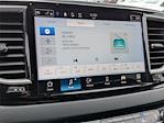 2024 Chrysler Pacifica FWD Minivan for sale #5L917P - photo 20